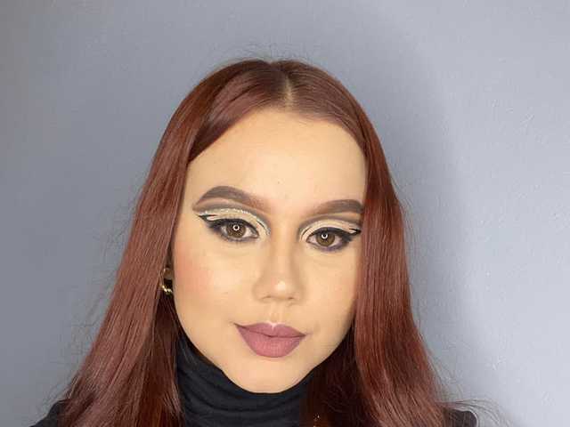 Foto del perfil Emyli-jackson