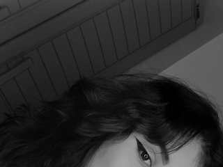Chat de video erótico Emyli-rousse-