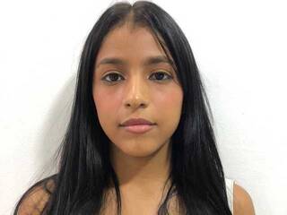 Chat de video erótico emyll01