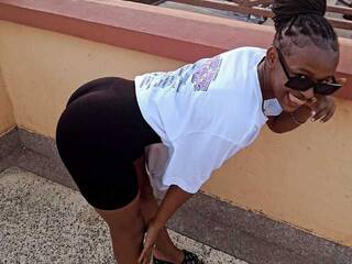 Chat de video erótico Enchantingsexy