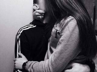 Chat de video erótico EnchantingXS