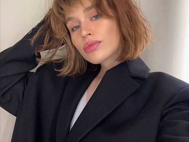 Foto del perfil Enchantix
