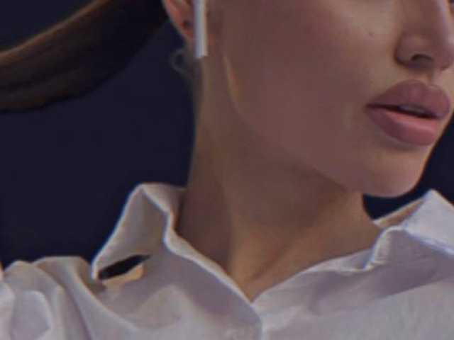Foto del perfil Enchantix