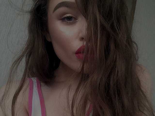 Foto del perfil Enchantix