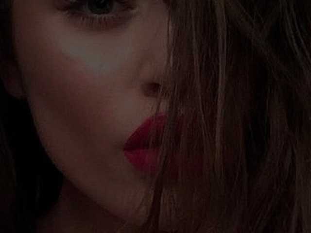 Foto del perfil Enchantix