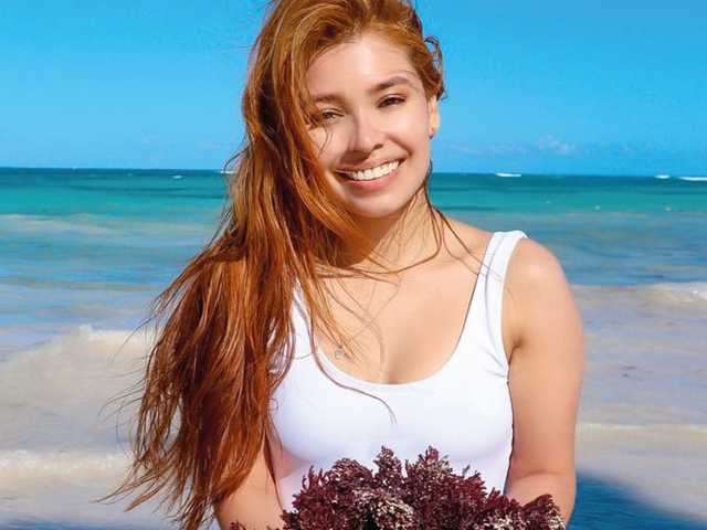Foto del perfil Enchanttres