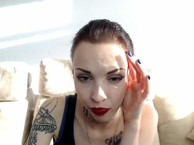 Capturas de pantalla de transmisión Endy52