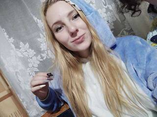 Chat de video erótico EnemyFolsy