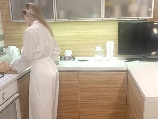 Chat de video erótico EnergyGirl