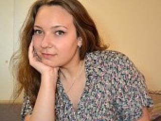 Chat de video erótico engelgardt