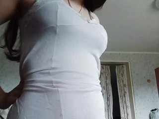 Chat de video erótico Engellsss