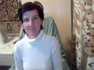 Chat de video erótico engi28
