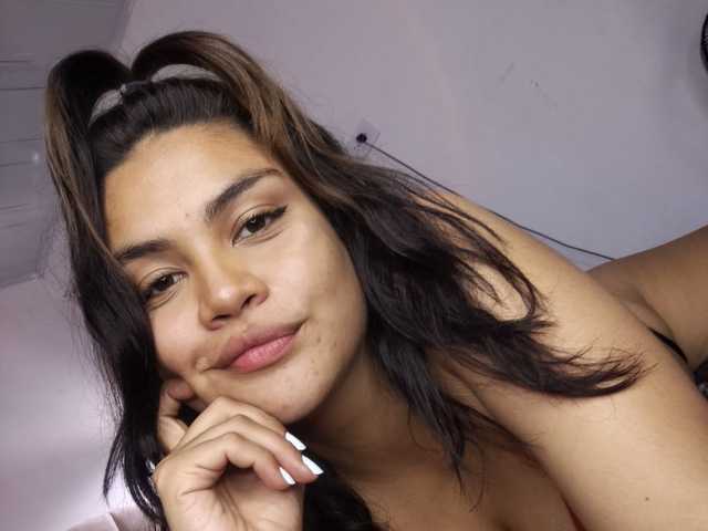Foto del perfil Engie