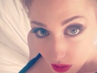 Foto del perfil Posh-Barbie