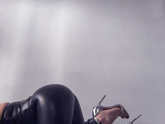 Foto del perfil __Enigma__