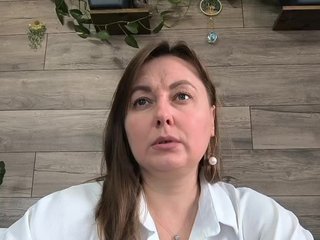 Chat de video erótico __Enigma__