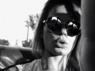 Chat de video erótico enigma69xxx