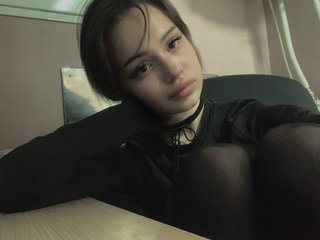 Chat de video erótico EnigmaEva