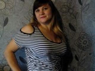 Chat de video erótico enjell44hot
