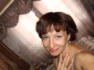 Chat de video erótico enjykiss