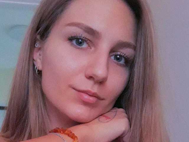 Foto del perfil EnlivenLuv