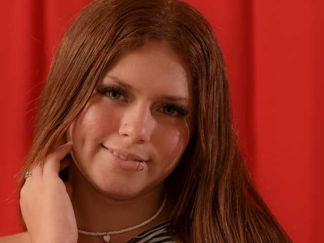 Foto del perfil enma-30