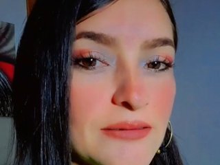 Chat de video erótico ENMA-SOFIA