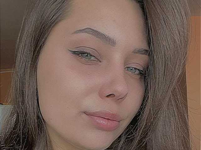 Foto del perfil EnnVite