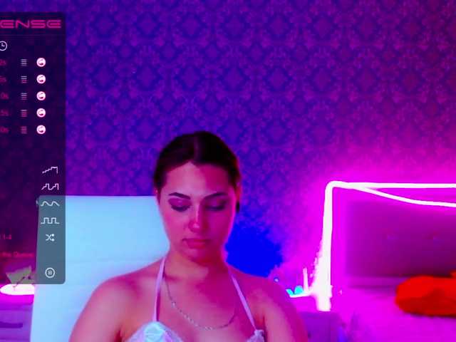 Capturas de pantalla de transmisión EnnVite