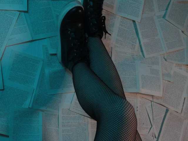 Foto del perfil Enot-9