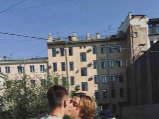 Chat de video erótico enot22804