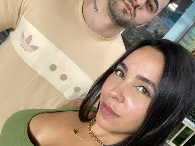 Foto del perfil EnzoAndVic