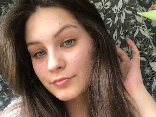 Chat de video erótico EOlika