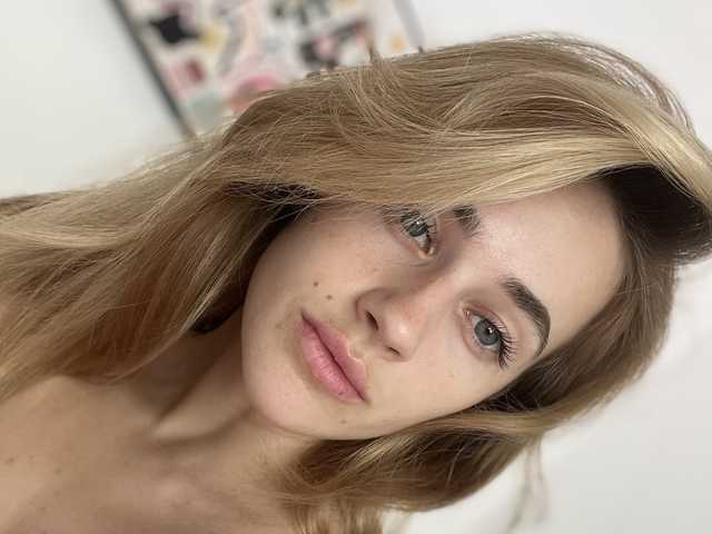 Foto del perfil Eoluma