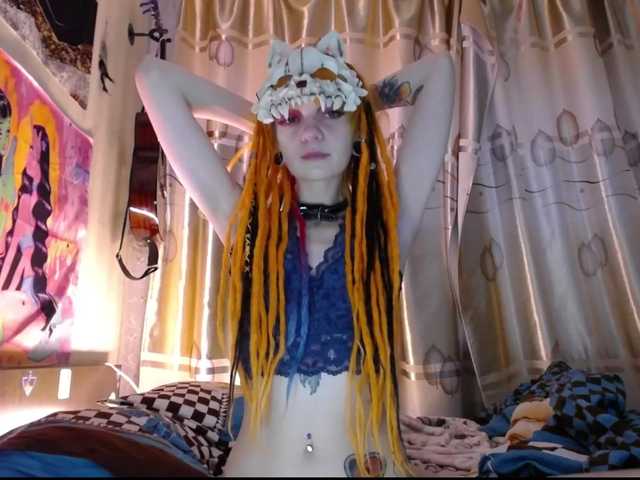 Capturas de pantalla de transmisión eon-pokemon