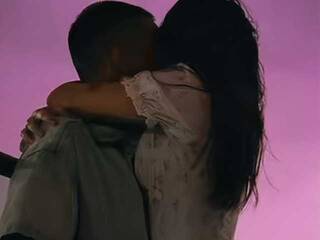 Chat de video erótico eooursave