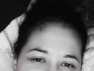 Chat de video erótico Eoss-Diossa