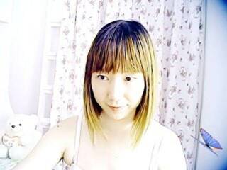 Chat de video erótico HotSammi