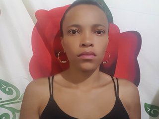 Chat de video erótico EPIPHANNIE