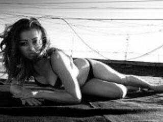 Chat de video erótico erababysex