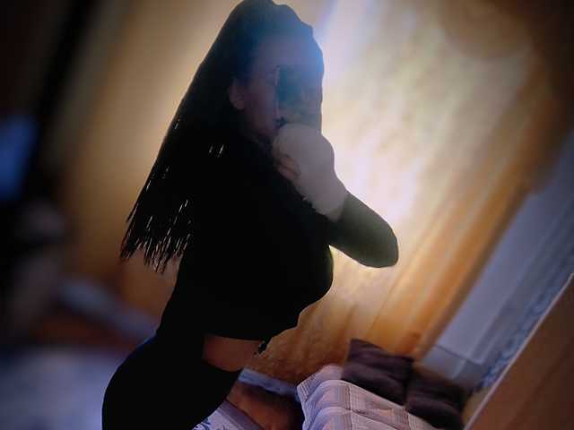 Foto del perfil Eraketmy