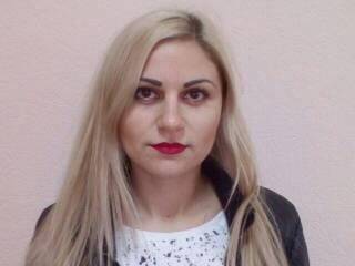 Chat de video erótico eraphina