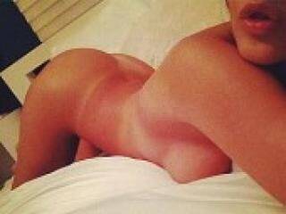 Chat de video erótico erbie