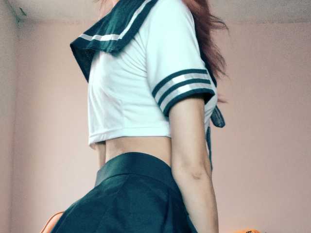 Foto del perfil Ereskigal333