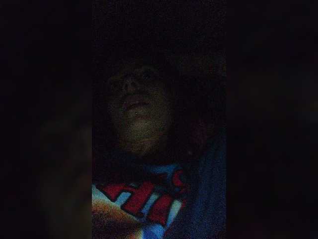 Capturas de pantalla de transmisión Ereskigal333