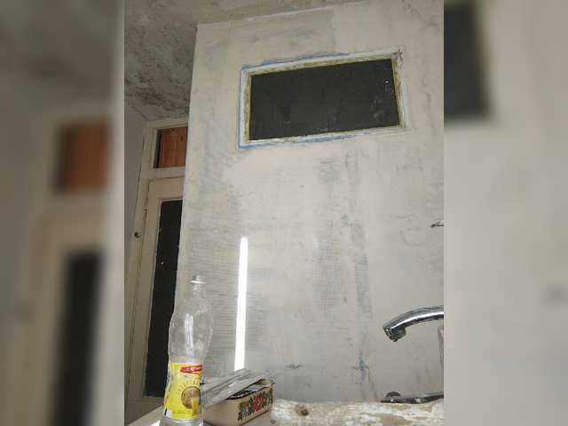 Capturas de pantalla de transmisión Ereskigal333