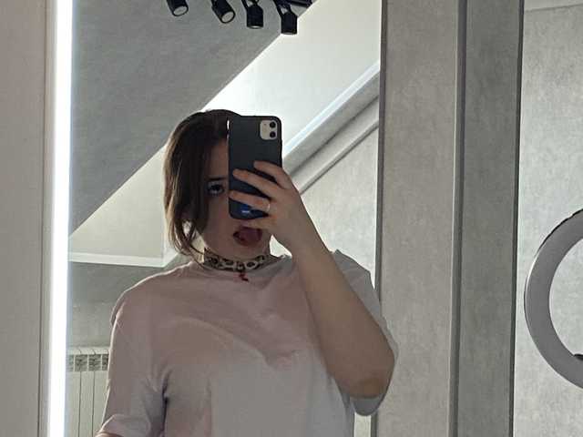 Foto del perfil EricaElliott