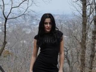 Chat de video erótico ericagold