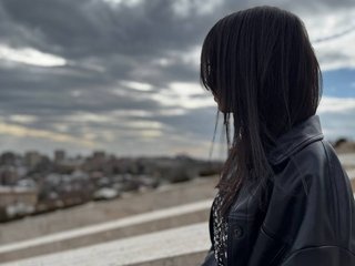 Chat de video erótico Ericagrey