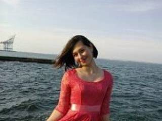 Chat de video erótico erichka